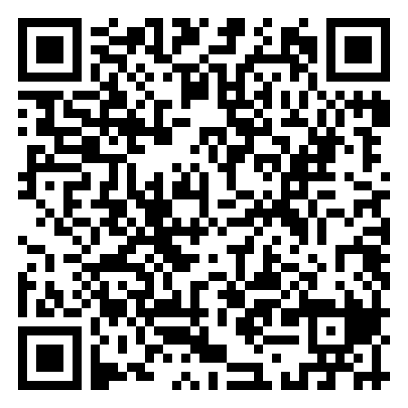kod QR z danymi kontaktowymi 38837660600000