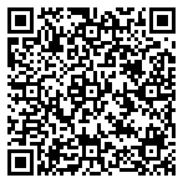 kod QR z danymi kontaktowymi 01544671500000