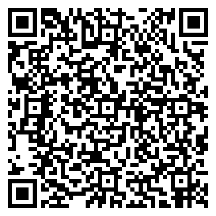 kod QR z danymi kontaktowymi 12270652400000