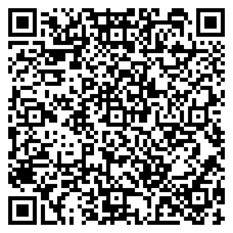 kod QR z danymi kontaktowymi 47024004200000