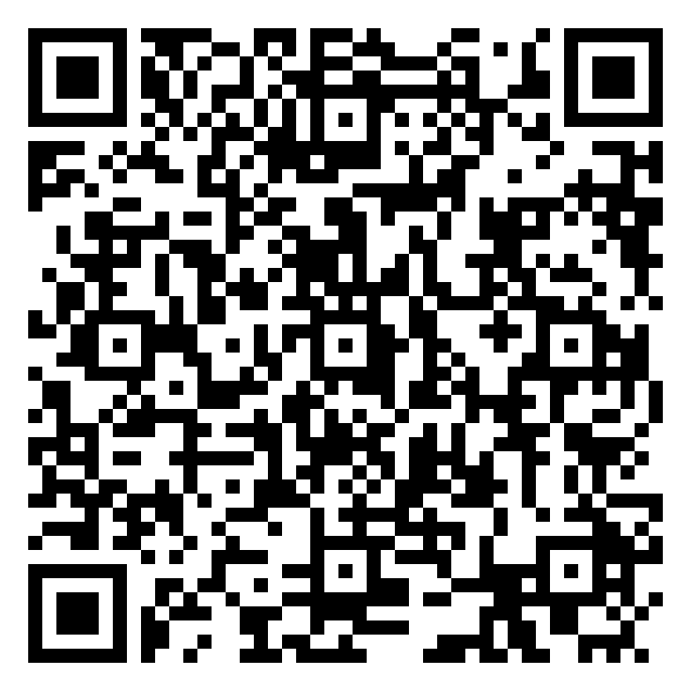 kod QR z danymi kontaktowymi 36147964900000