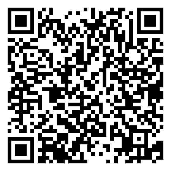 kod QR z danymi kontaktowymi 14212561600000