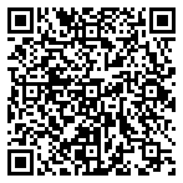 kod QR z danymi kontaktowymi 14732556700000