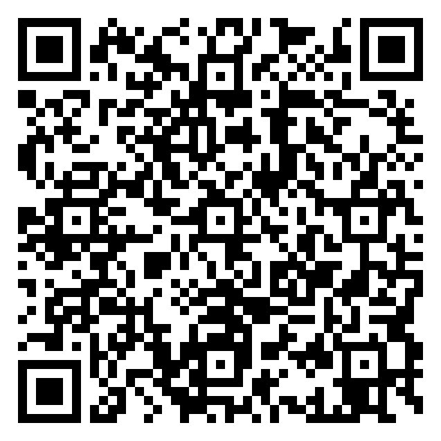 kod QR z danymi kontaktowymi 38034556900000