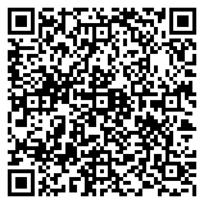 kod QR z danymi kontaktowymi 52899640400000