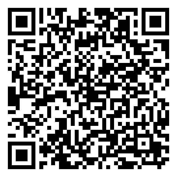 kod QR z danymi kontaktowymi 01201875200000