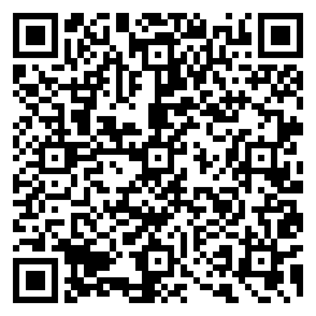 kod QR z danymi kontaktowymi 30017044800000