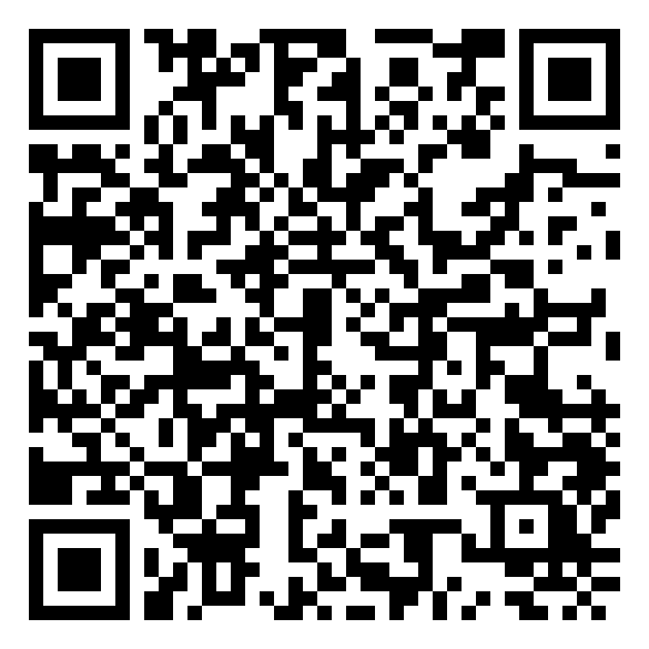 kod QR z danymi kontaktowymi 52557868100000