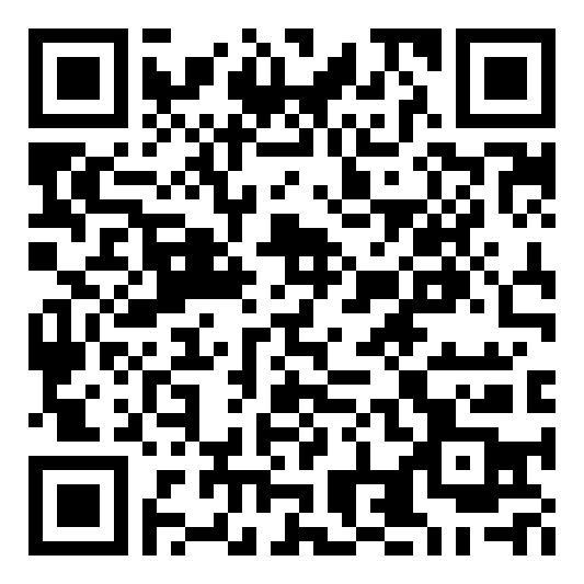 kod QR z danymi kontaktowymi 36974705500000