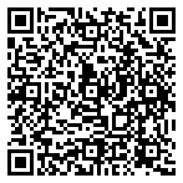 kod QR z danymi kontaktowymi 52191173500000