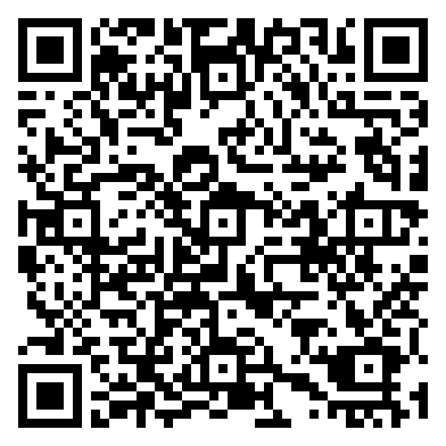 kod QR z danymi kontaktowymi 38730574500000