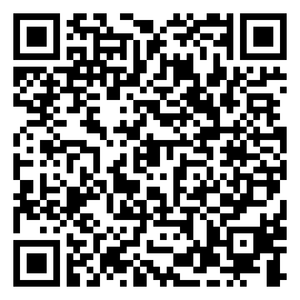 kod QR z danymi kontaktowymi 54082697000000