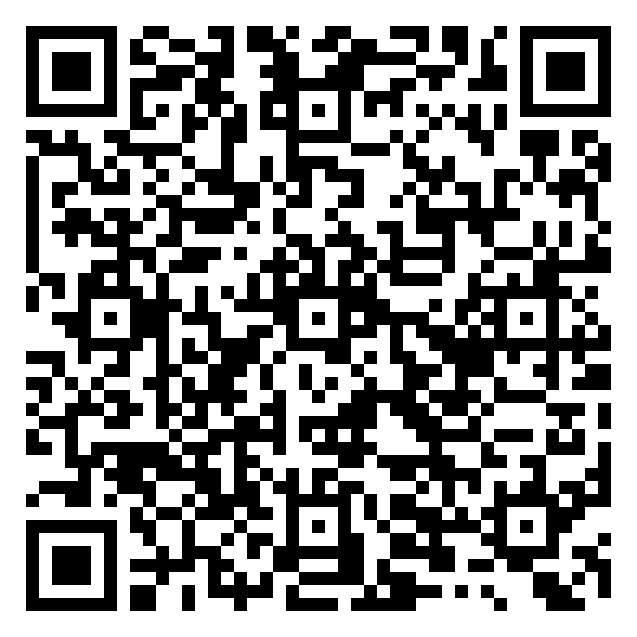kod QR z danymi kontaktowymi 87163318500000