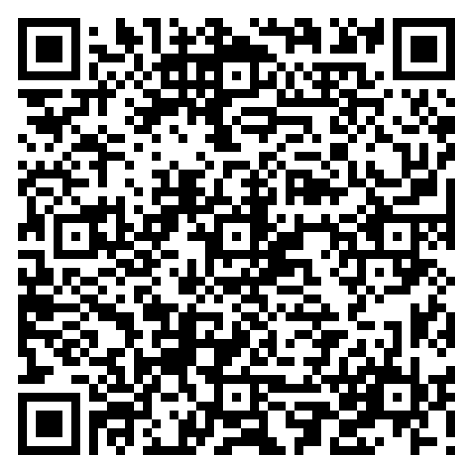 kod QR z danymi kontaktowymi 36255234800000
