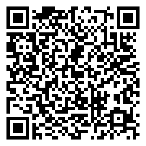 kod QR z danymi kontaktowymi 38693962000000