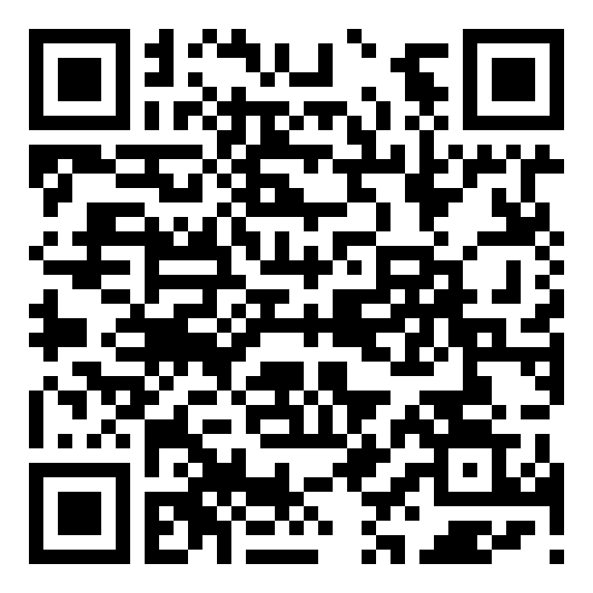 kod QR z danymi kontaktowymi 36806964700000