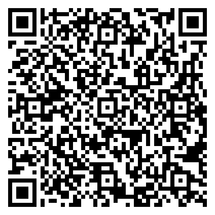 kod QR z danymi kontaktowymi 02201312600000