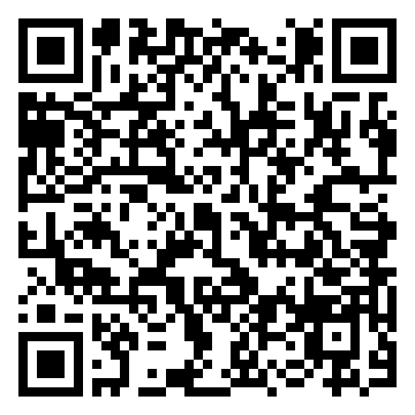 kod QR z danymi kontaktowymi 38431251000000