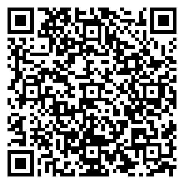 kod QR z danymi kontaktowymi 34156367300000