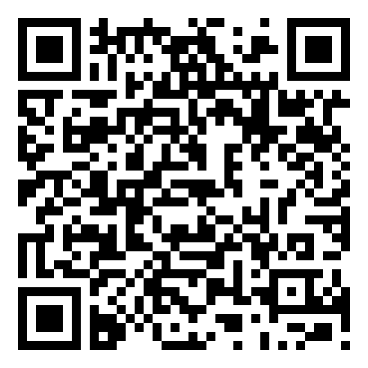 kod QR z danymi kontaktowymi 14233666100000
