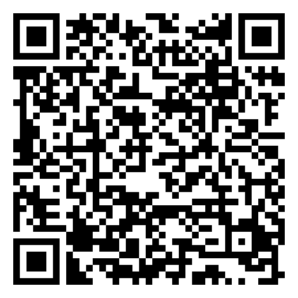 kod QR z danymi kontaktowymi 30112271800000