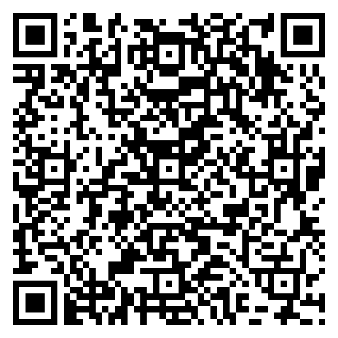 kod QR z danymi kontaktowymi 38855457400000