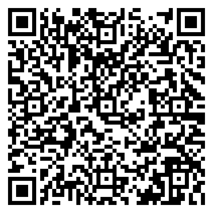 kod QR z danymi kontaktowymi 93199173100000