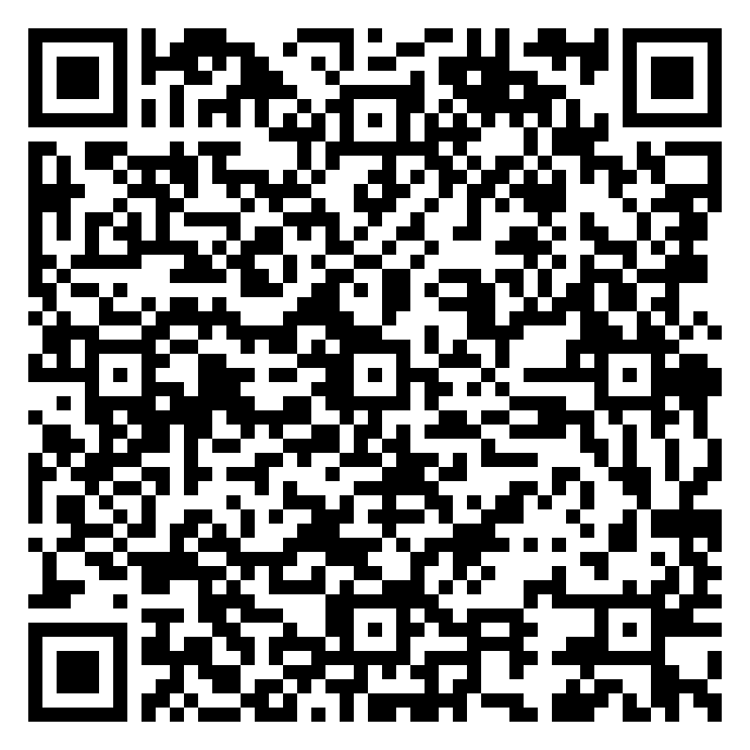 kod QR z danymi kontaktowymi 08045628400000