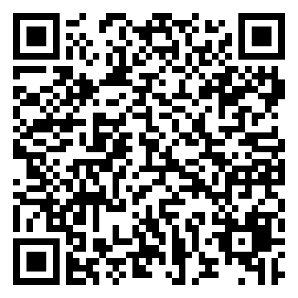 kod QR z danymi kontaktowymi 31115994900000