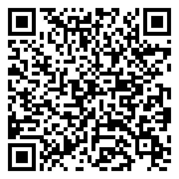 kod QR z danymi kontaktowymi 52339912900000