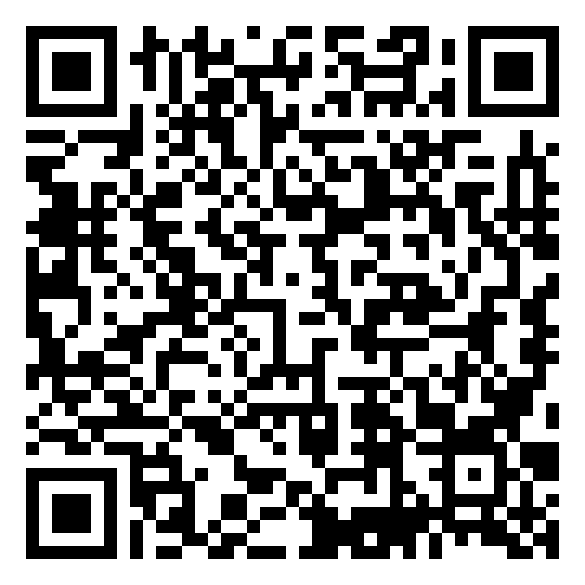 kod QR z danymi kontaktowymi 19052430700000