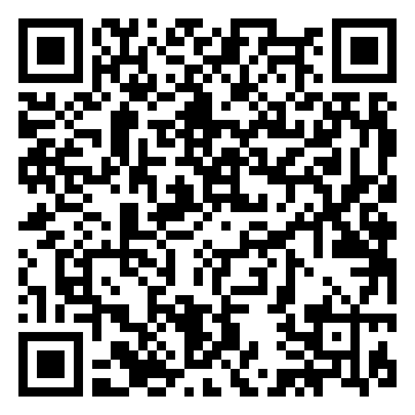 kod QR z danymi kontaktowymi 36475093400000