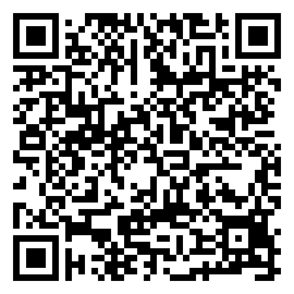 kod QR z danymi kontaktowymi 14677965100000