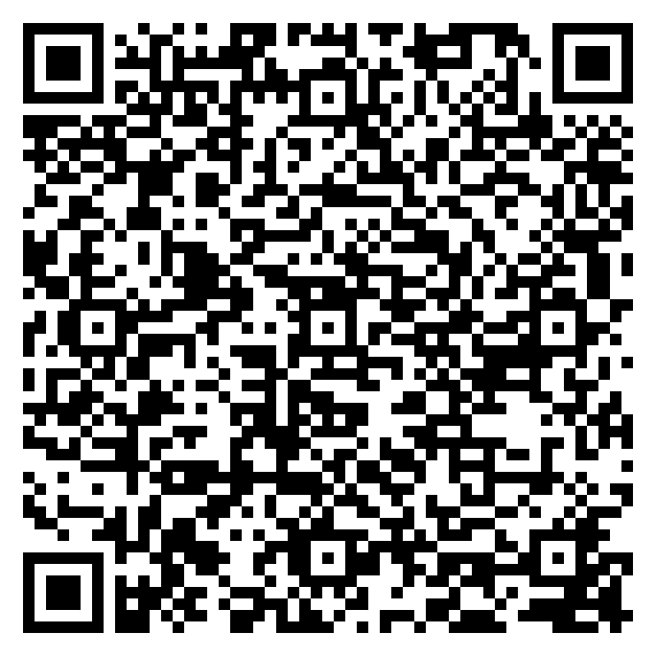 kod QR z danymi kontaktowymi 22090913100000