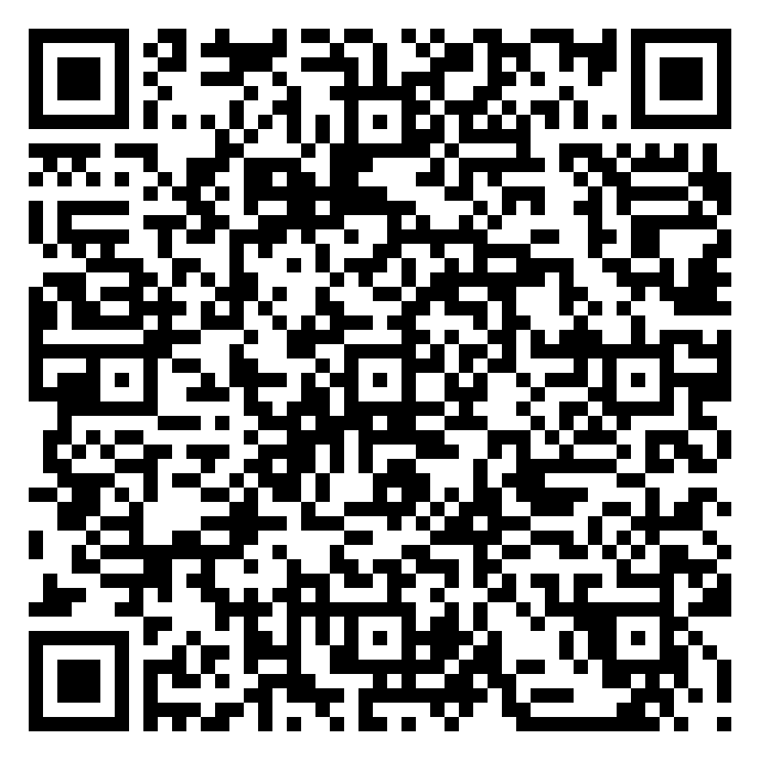 kod QR z danymi kontaktowymi 22089153700000