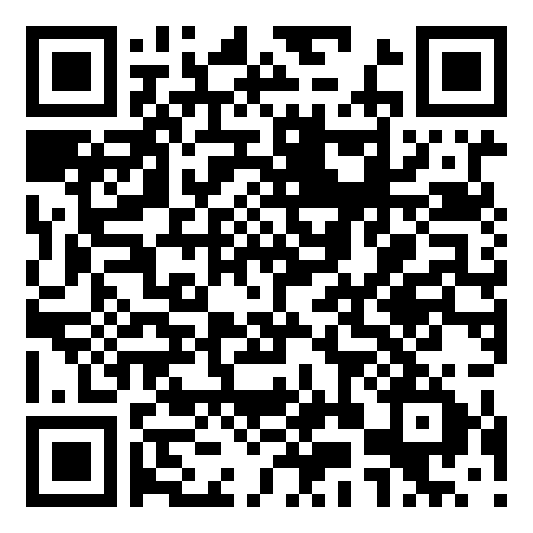 kod QR z danymi kontaktowymi 06153222900000