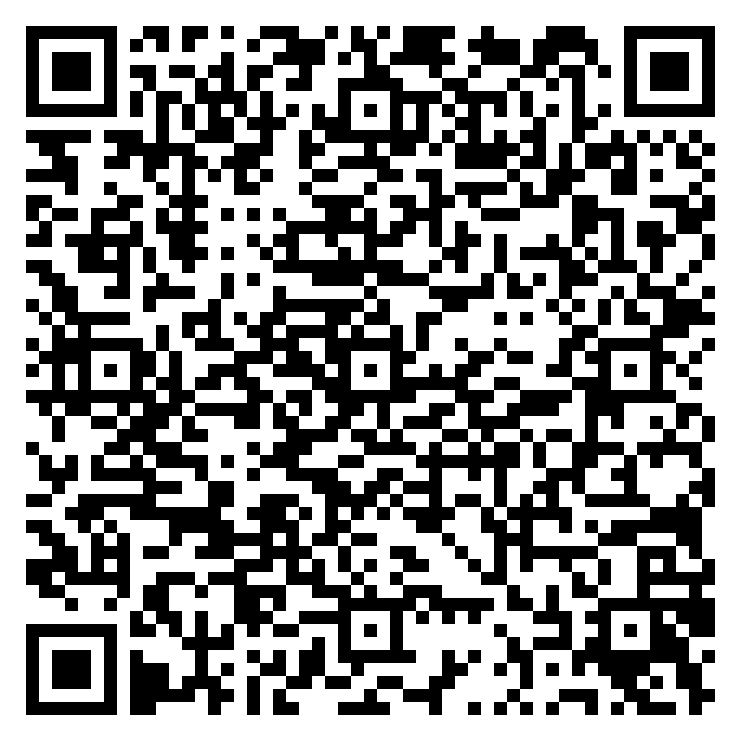 kod QR z danymi kontaktowymi 38846819400000