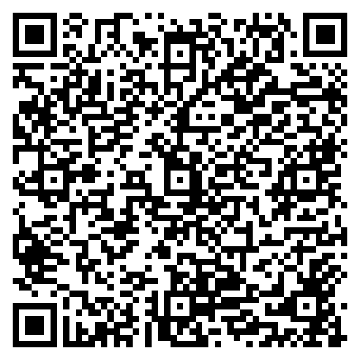 kod QR z danymi kontaktowymi 38193294900000