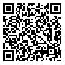 kod QR z danymi kontaktowymi 24358280900000