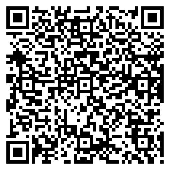 kod QR z danymi kontaktowymi 24078336400000