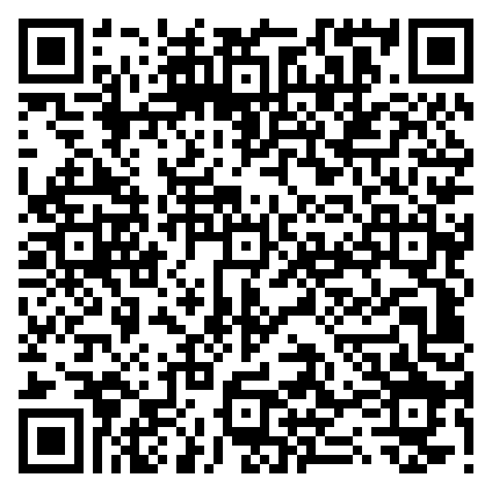 kod QR z danymi kontaktowymi 32081222700000