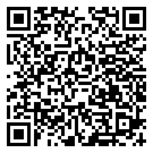kod QR z danymi kontaktowymi 36411049400000