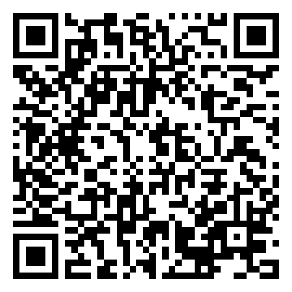 kod QR z danymi kontaktowymi 34083628700000