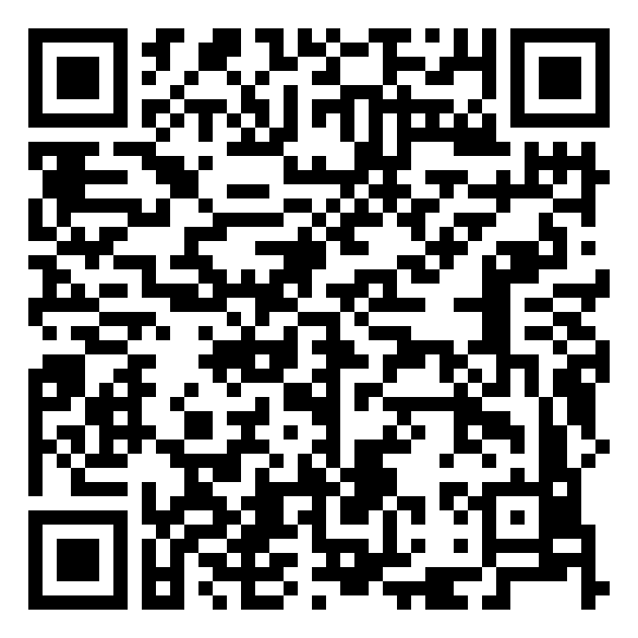 kod QR z danymi kontaktowymi 52711092400000