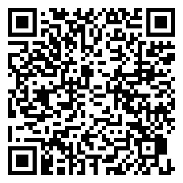kod QR z danymi kontaktowymi 52994262300000