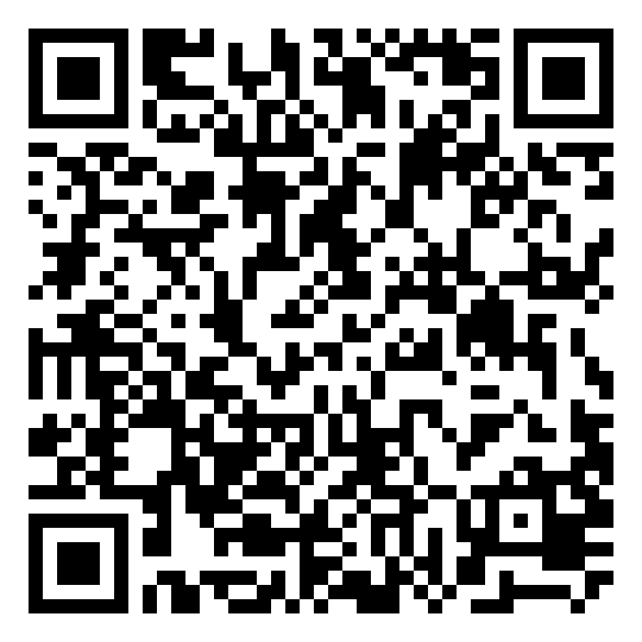 kod QR z danymi kontaktowymi 36376625800000