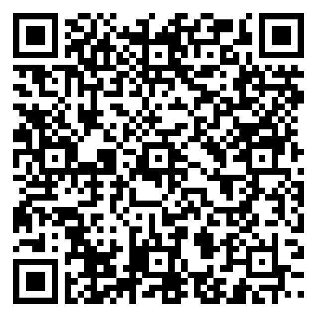 kod QR z danymi kontaktowymi 52100380200000
