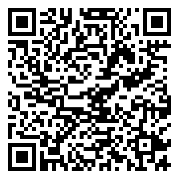 kod QR z danymi kontaktowymi 63981927700000