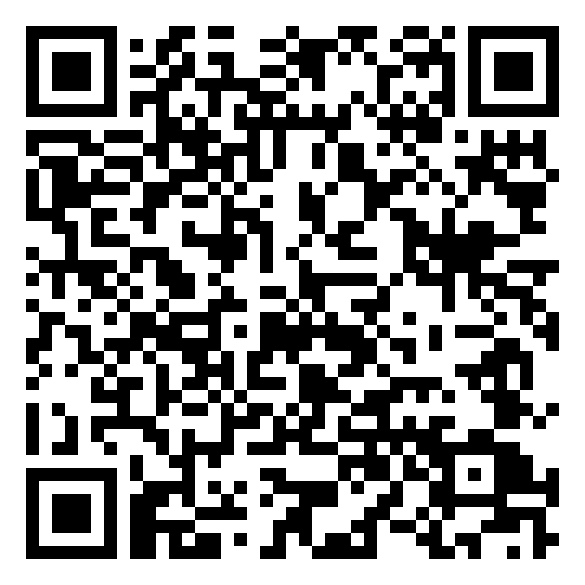 kod QR z danymi kontaktowymi 14258027200000