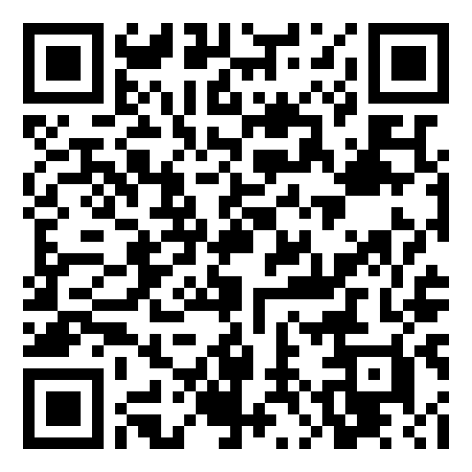 kod QR z danymi kontaktowymi 38370242600000